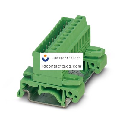 1788334 Phoenix Contact product image